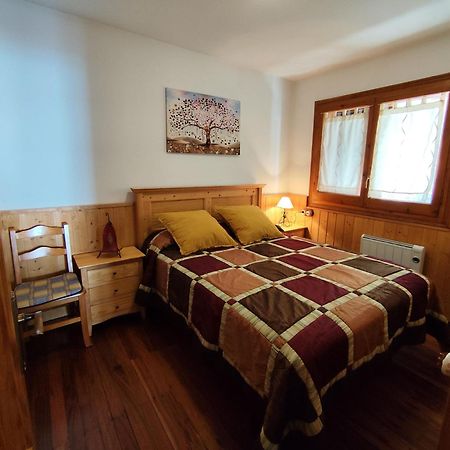 Apartamento Con Terraza Y Vistas Panoramicas En Tauell Екстер'єр фото